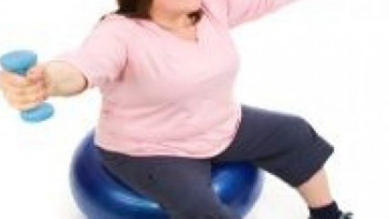 Impactul exercițiilor fizice asupra predispozițiilor genetice pentru obezitate: O analiză detaliată