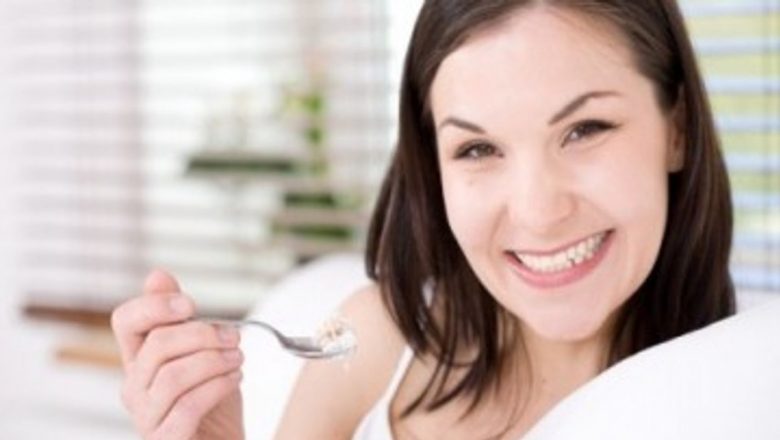 Impactul Seleniului asupra Reducerii Riscului de Cancer de Vezică: O Analiză Detaliată
