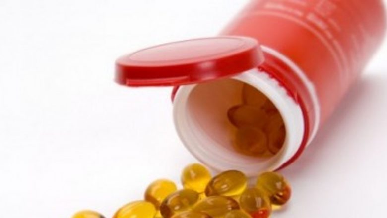 Uleiul de Pește: O Soluție Promițătoare pentru Afecțiunile Cardiace?