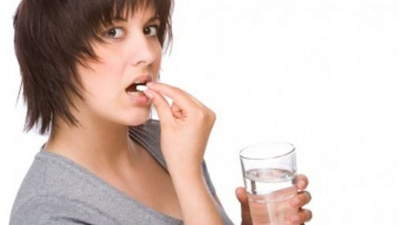 Revoluția vaccinurilor: Pastilele dulci care pot schimba modul în care ne imunizăm