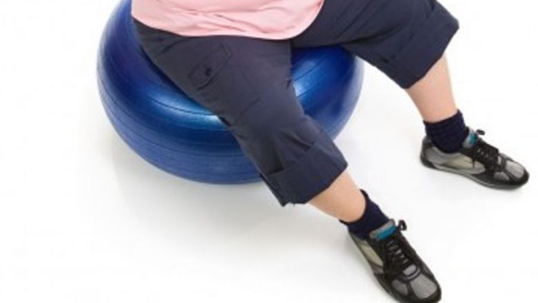 Impactul sportului asupra predispoziției la obezitate: O analiză detaliată