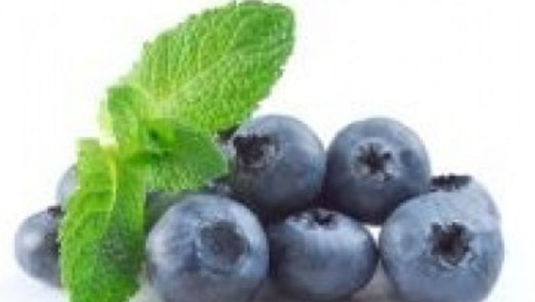 Beneficiile coacăzelor: O soluție naturală în lupta împotriva infecțiilor cu stafilococul auriu