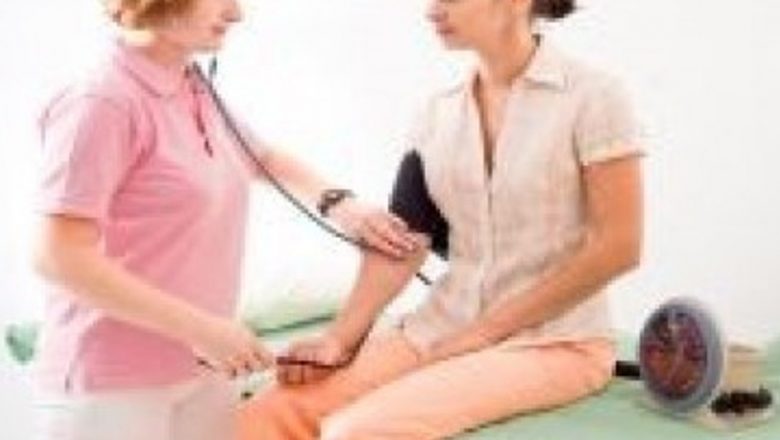 Muzica ca Terapie: Cum Melodiile Pot Reduce Tensiunea Arterială