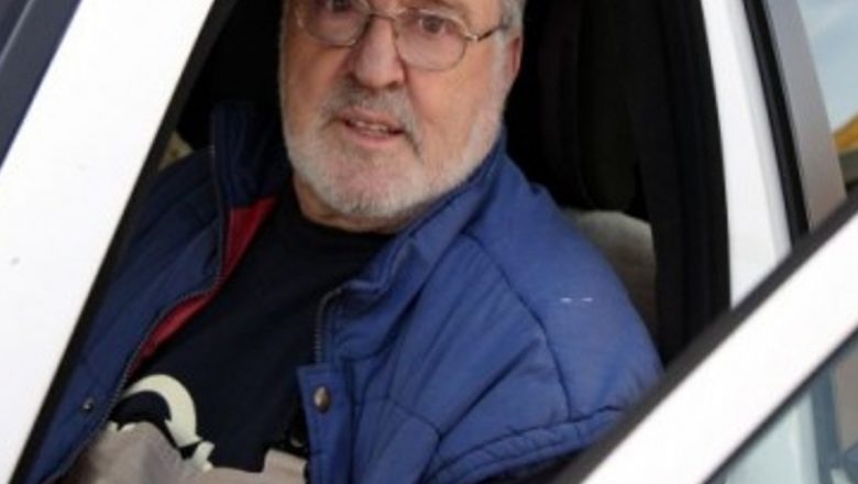 Impactul ADHD asupra siguranței rutiere: O analiză detaliată a accidentelor de circulație în rândul adulților