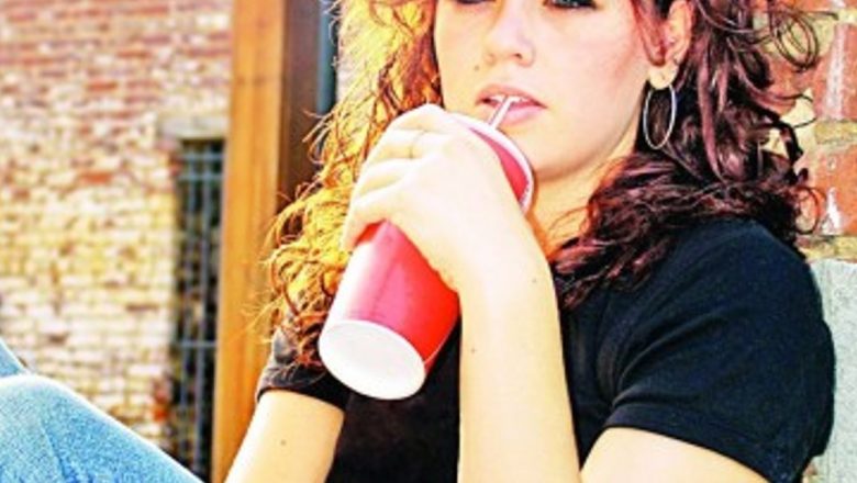Impactul herpesului asupra sănătății: Cum dieta și imunitatea influențează reactivarea virusului