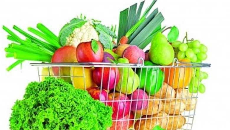 Impactul consumului de fructe și legume asupra riscului de cancer pulmonar: O analiză detaliată