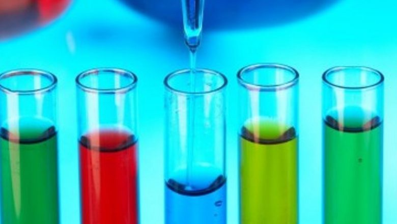 Inovație în Diagnostic: Un Test Rapid pentru Depistarea Tuberculozei în Două Ore