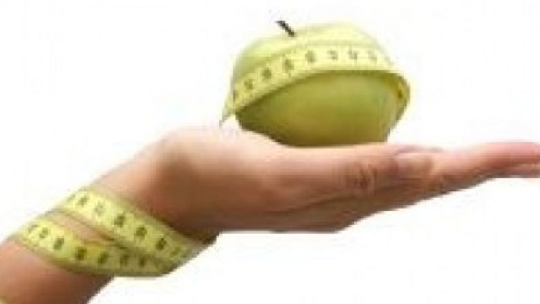 Impactul Dietelor asupra Greutății: Cum Cura de Slăbire Ne Poate Îngrășa