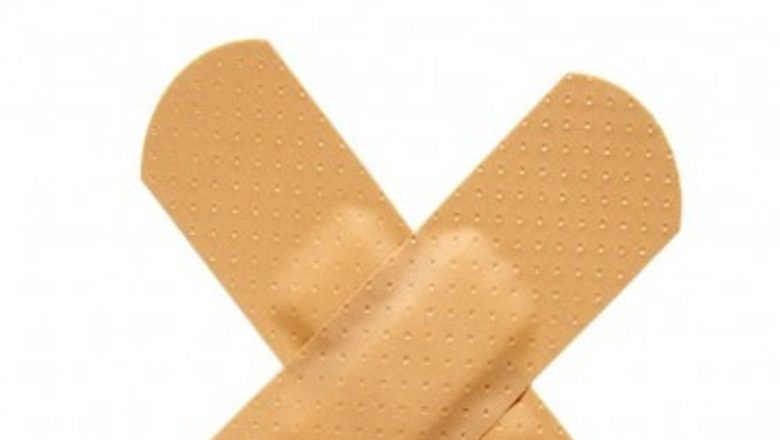 Inovația tehnologică în sănătate: Plasturele inteligent care te ajută să nu uiți de pastile