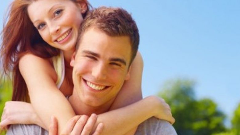 Fericirea și Prețul Ei: O Analiză a Relației Dintre Venit și Starea de Bine