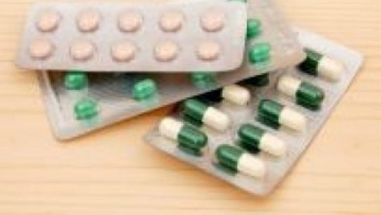 Riscurile somniferelor: O analiză detaliată a impactului asupra mortalității
