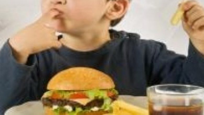 Obezitatea: Un Inamic Tăcut Care Causă 75% din Bolile Cardiovasculare