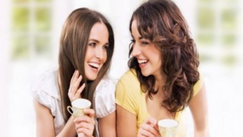 Cafeaua și Guta: O Corelație Între Consumul de Cafea și Reducerea Riscului de Guta la Femei