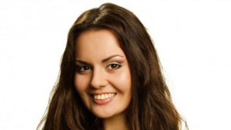 Explorarea terapiilor naturale pentru creșterea fertilității: o abordare holistică