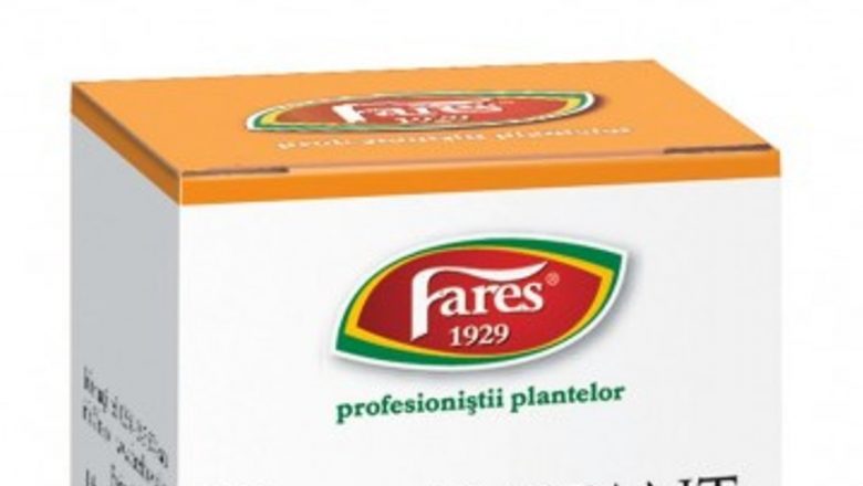 Surse de energie la îndemână: Beneficiile aloe vera, măceșelor și ceaiului verde în combaterea asteniei de toamnă