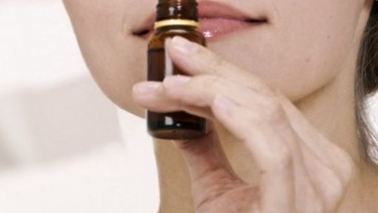 Începe lupta contra răcelilor: Soluții naturale pentru un sistem imunitar puternic