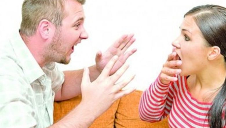 Cum să Facem Față Agresivității Cotidiene: Strategii de Răspuns Calm și Ferm