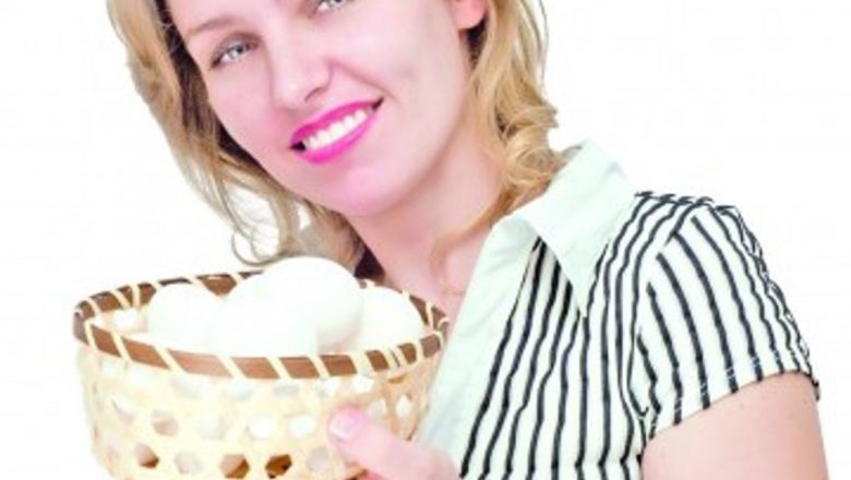 Vitamina E: Un Aliat Esențial pentru Sănătatea Inimii și Nu Numai