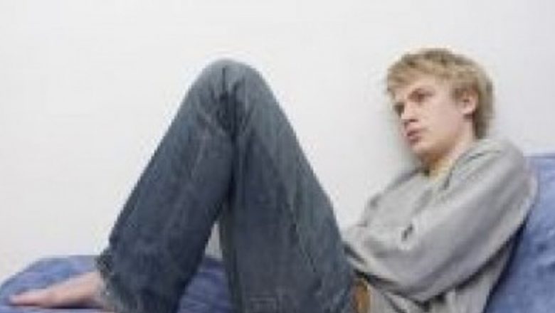 Depresia Adolescenților: O Provocare Serioasă în Era Modernă