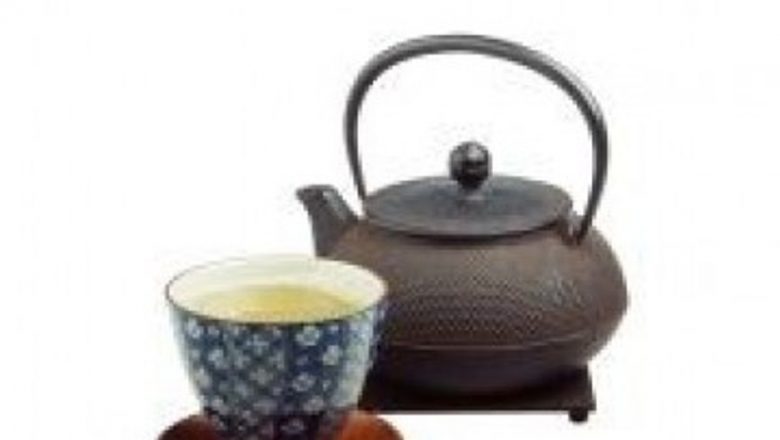 Beneficiile ceaiului de secară: Un remediu natural împotriva constipației și nu numai