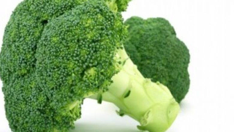Broccoli: Leac Potențial Împotriva Osteoartritei prin Sulforafan