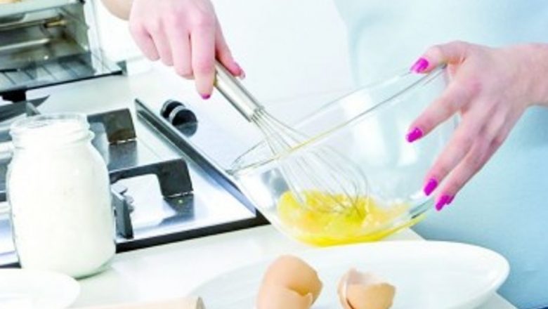 Oul: Un Superaliment pentru Sănătate – Beneficii și Implicații