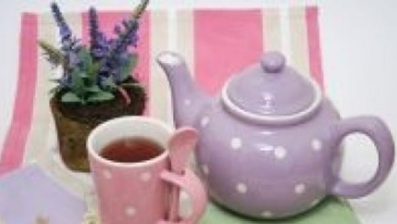Remedii Naturale pentru Hepatita Cronică Evolutivă: O Analiză Detaliată