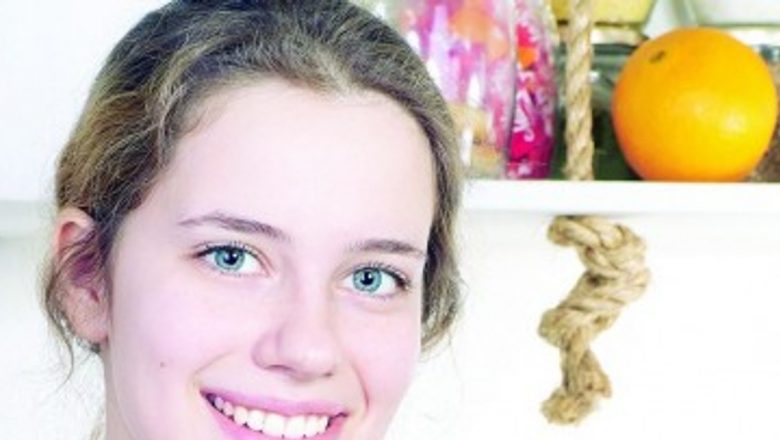 Importanța Hidratației: De Ce Nu Trebuie Să Așteptăm Să Ne Fie Sete