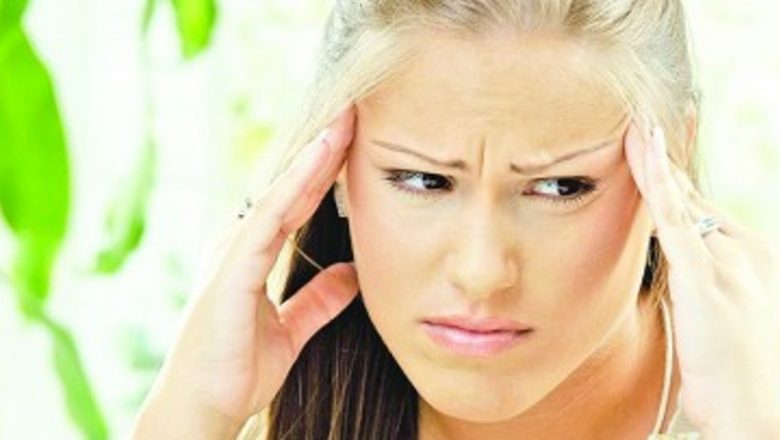 Rozmarinul: O Lumină în Întunericul Stresului – Beneficiile Plantelor Medicinale în Combaterea Anxietății