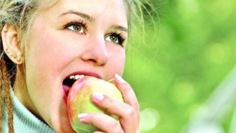 Merele: Soluția Naturală pentru Tratarea Arsurilor Gastrice