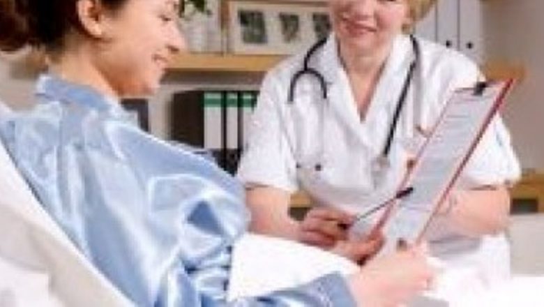 Terapia cu Lipitori: O Abordare Inovatoare în Medicină