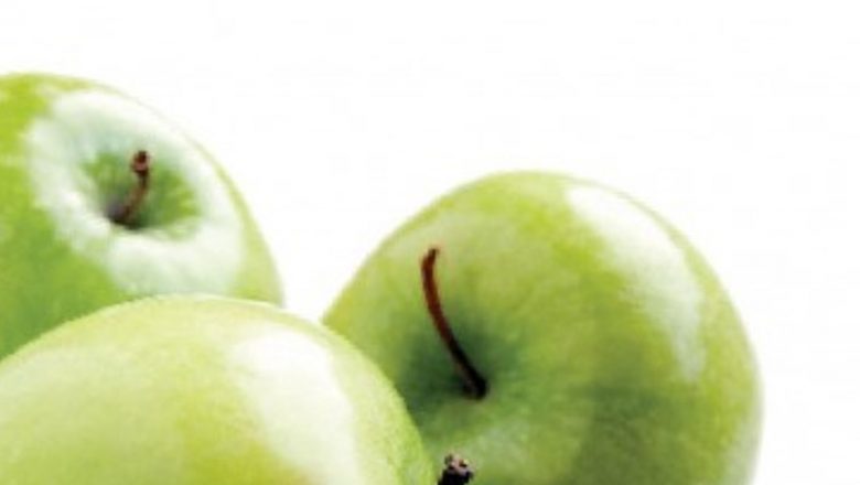 Beneficiile consumului zilnic de mere: De ce ar trebui să incluzi acest fruct în dieta ta
