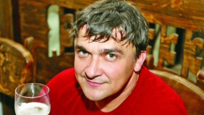 Predispoziția bărbaților la alcoolism: O analiză profundă a influențelor biologice și sociale