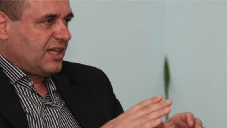 Inovația Românească în Lupta Împotriva Cancerului: Dispozitivul Revoluționar al Inginerului Mircea Tudor