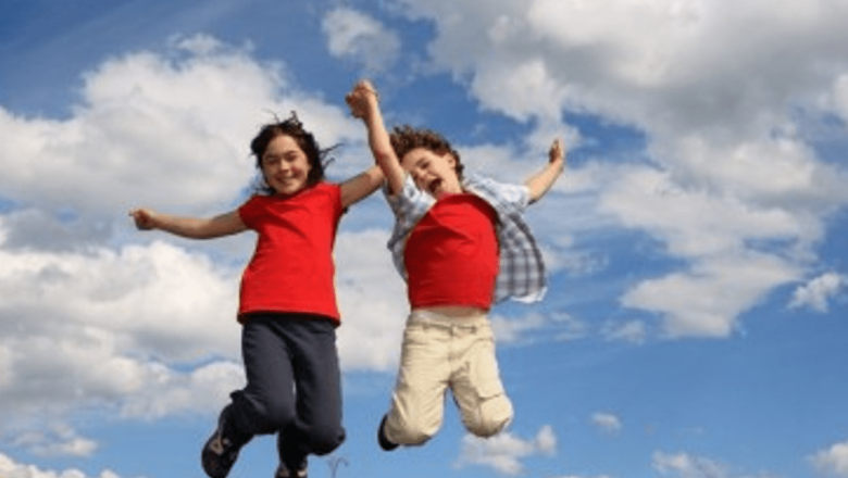 Genetica ADHD: Descoperiri recente și implicațiile lor asupra înțelegerii hiperactivității la copii
