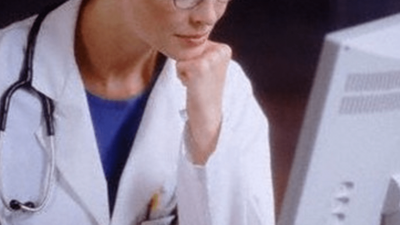 Consultațiile medicale online în Franța: O soluție inovatoare sau o provocare pentru sistemul sanitar?