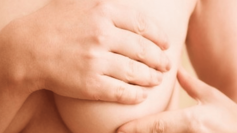 Inovație în Tratamentul Cancerului de Sân: O Moleculă Promițătoare Schimbă Paradigmele Terapeutice