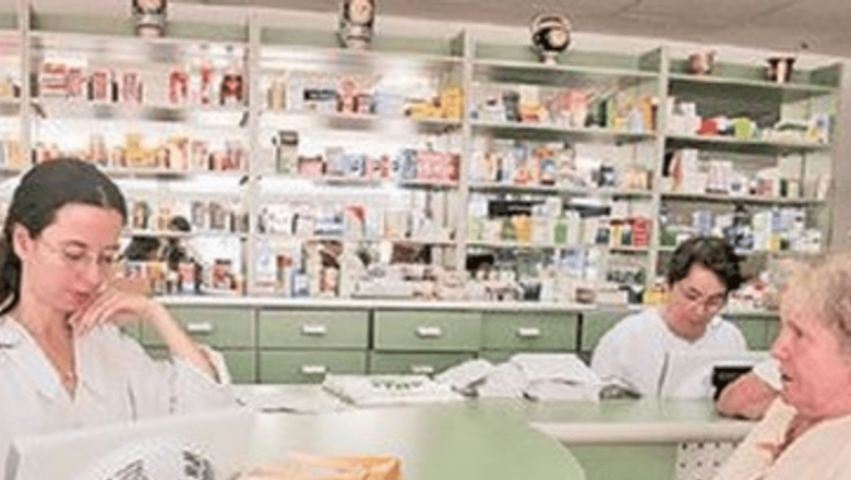 Impactul Reducerilor în Farmaciile din România: O Analiză Detaliată a Schimbărilor în Accesibilitatea Medicamentelor