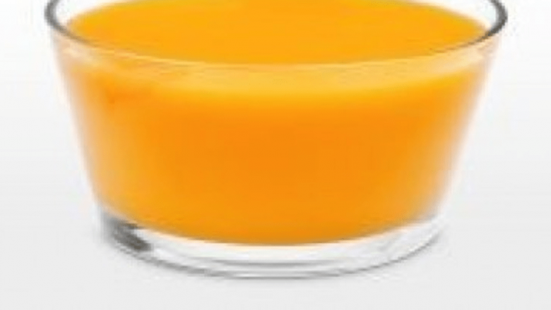 Siropurile Naturale: Remedii Eficiente pentru Sănătatea Copiilor