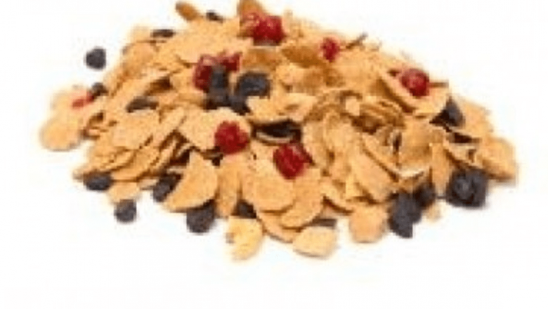Fructul Goji: O Comoară Nutrițională pentru Sănătatea Organismului