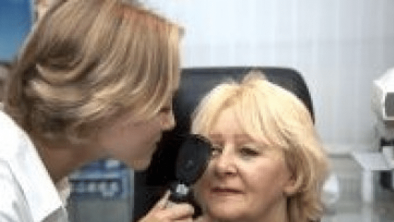 Revoluția în prevenirea orbirei: Fenretidine, un pas înainte în tratamentele oftalmologice