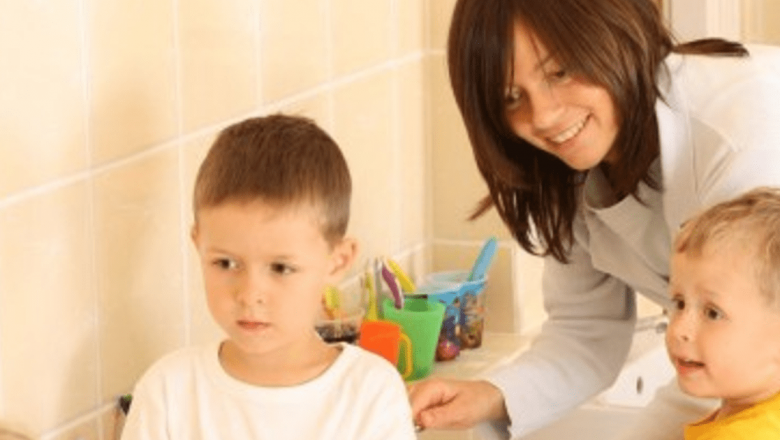 Importanța Spălatului pe Mâini: O Măsură Simplă care Poate Salva Vieți