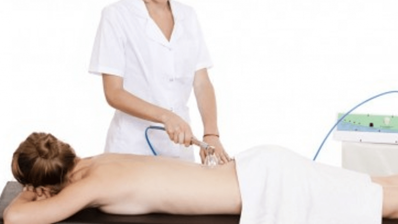 Terapia cu ultrasunete: o soluție promițătoare pentru accelerarea vindecării fracturilor