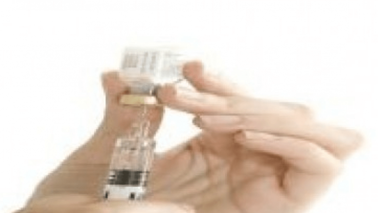 Revoluția în Tratamentul Cancerului Cerebral: Noul Vaccin Promite Speranță pentru Pacienți