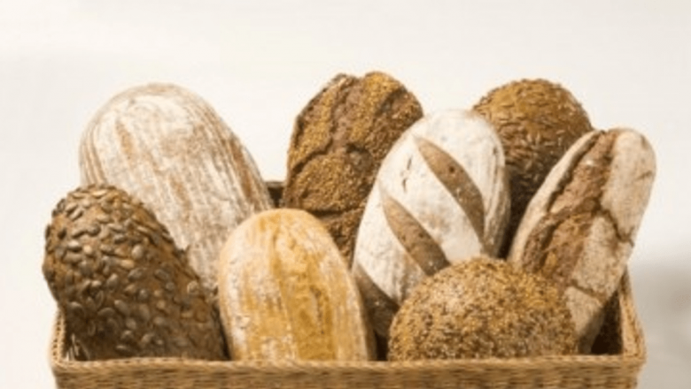 Descoperirea lui Cynthia Kenyon: Cum reducerea carbohidraților poate extinde longevitatea