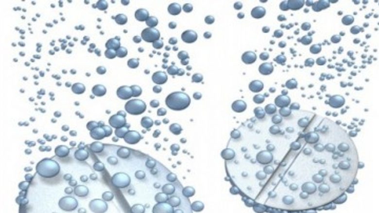 Magneziul: Un Aliat Esențial în Combaterea Diabetului
