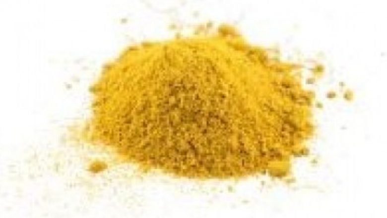 Efectele curcuminei asupra chimioterapiei: O privire detaliată asupra cercetărilor recente