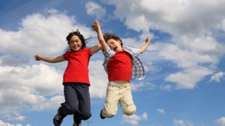 ADHD: Moștenirea Genetică și Implicațiile Sociale