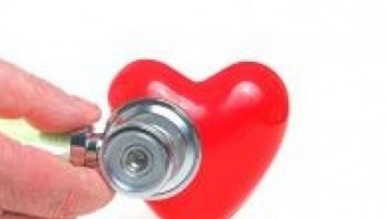 Inima artificială implantată unui copil: O revoluție în medicina cardiacă pediatrică