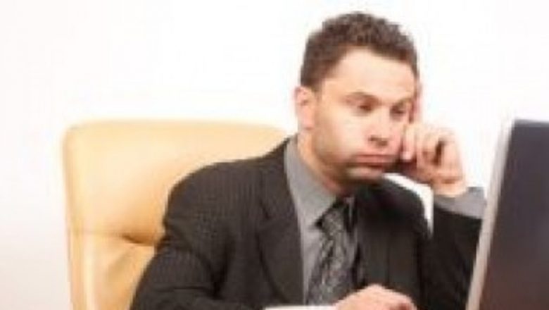Impactul tulburărilor de personalitate asupra sănătății: Riscurile crescute de ulcer și implicațiile acestora